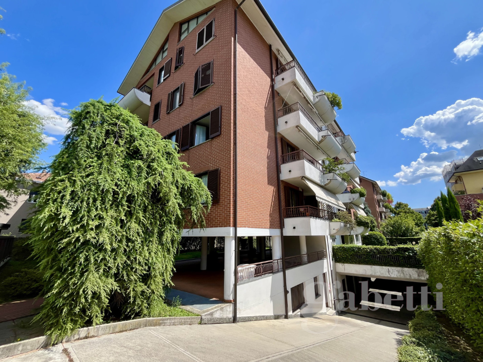 Appartamento - Image 3