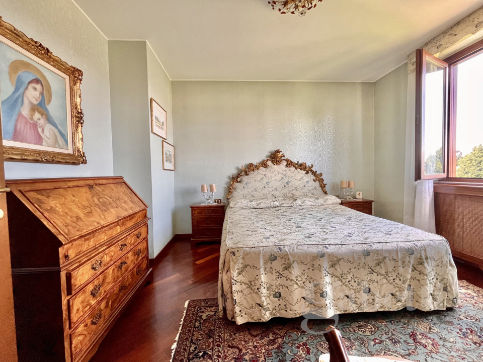 Appartamento - Image 37