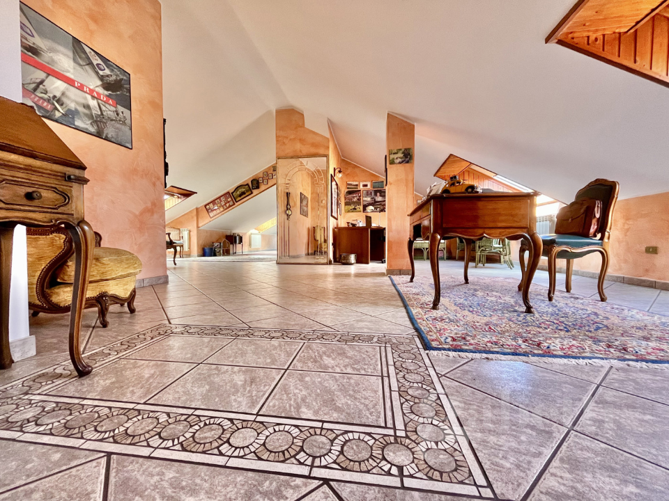 Appartamento - Image 40