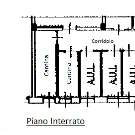 Appartamento - Image 2