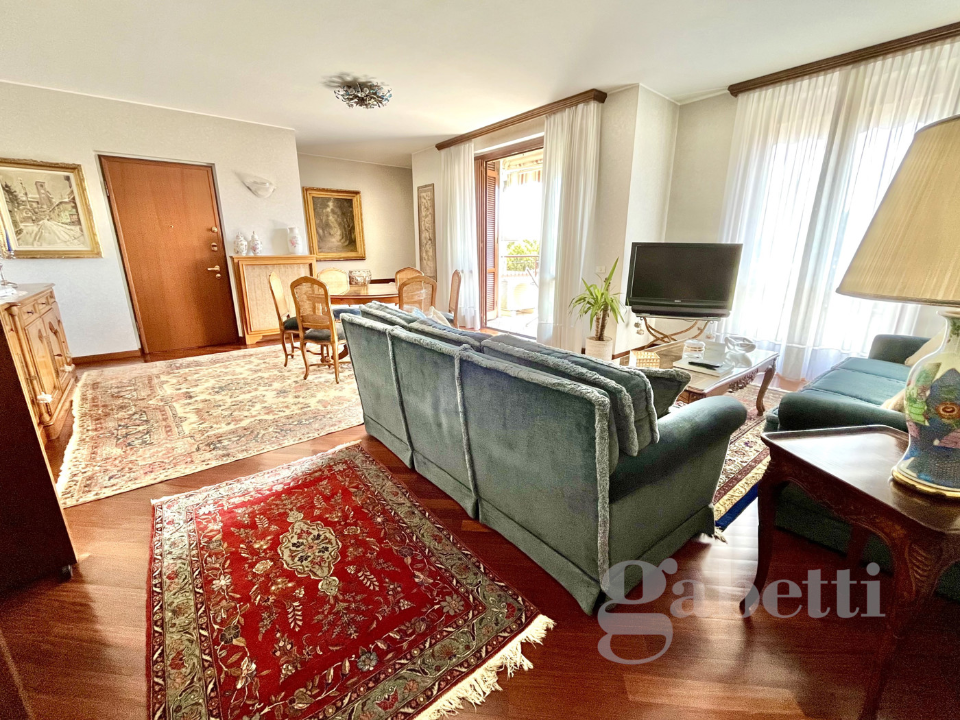 Appartamento - Image 13