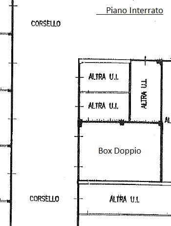 Appartamento - Image 1