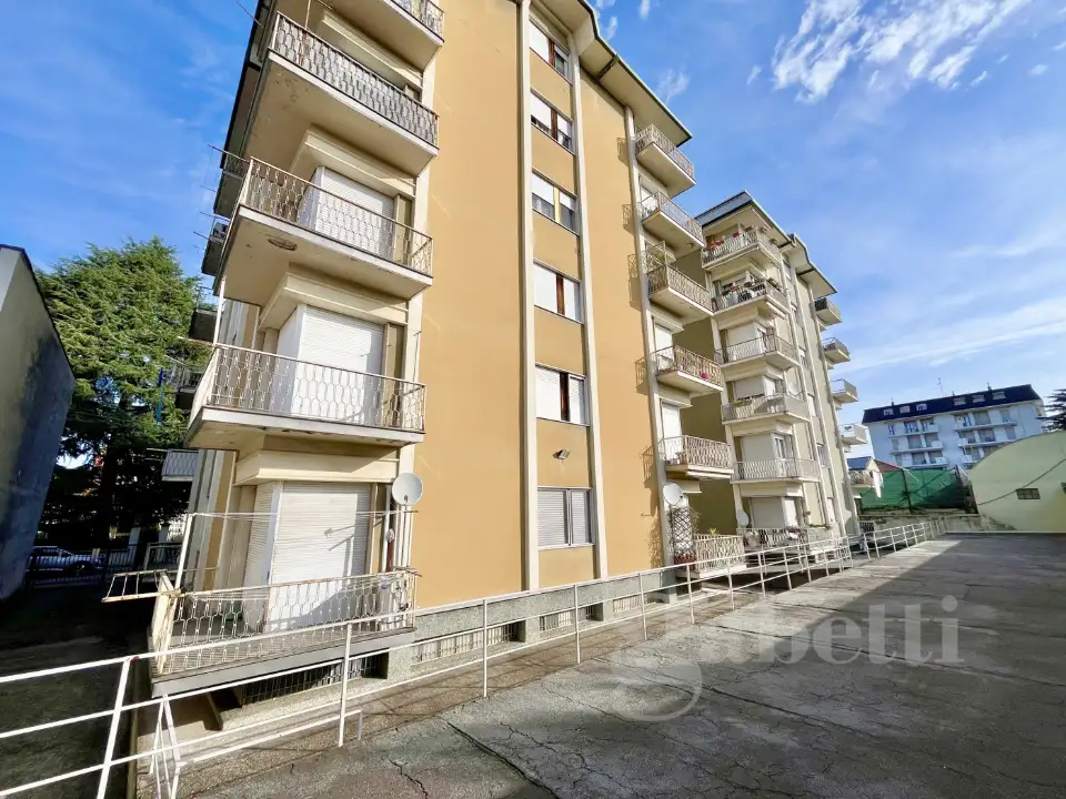 Appartamento - Image 4