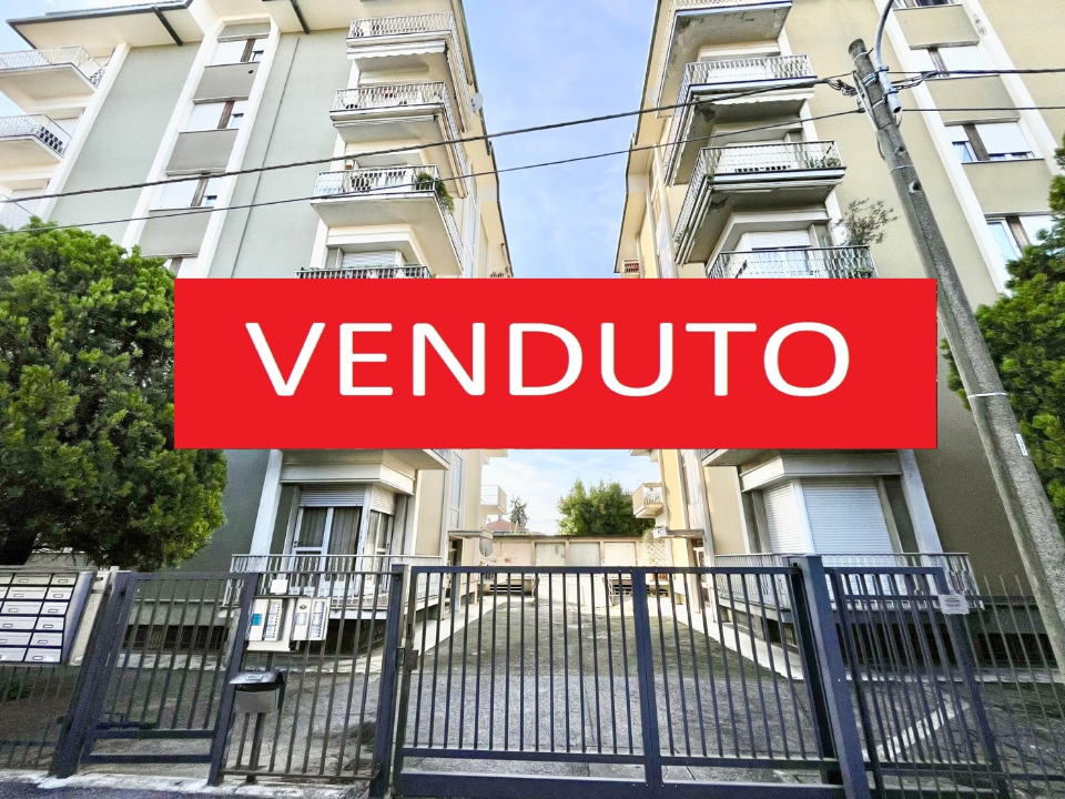 Appartamento - Image 1