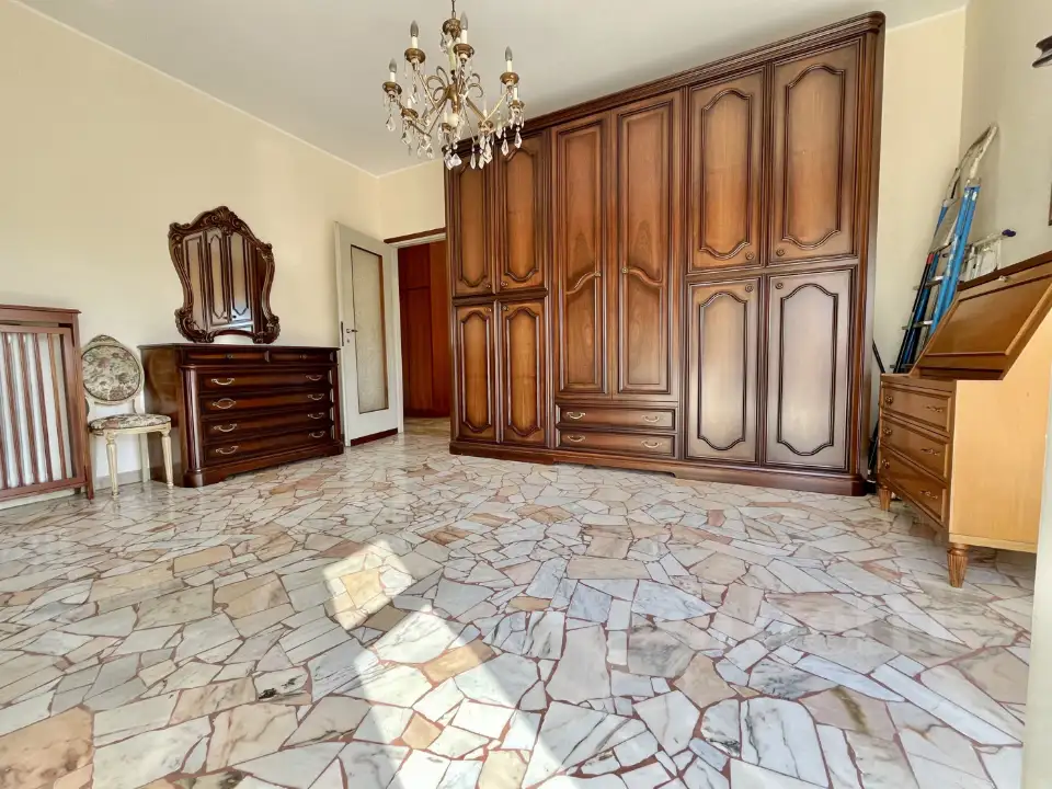 Appartamento - Image 30