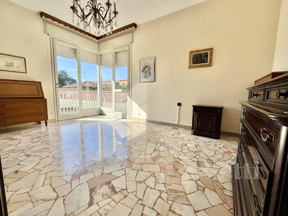 Appartamento - Image 25