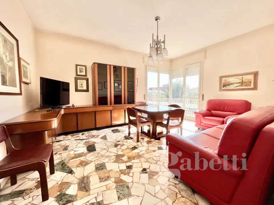 Appartamento - Image 7