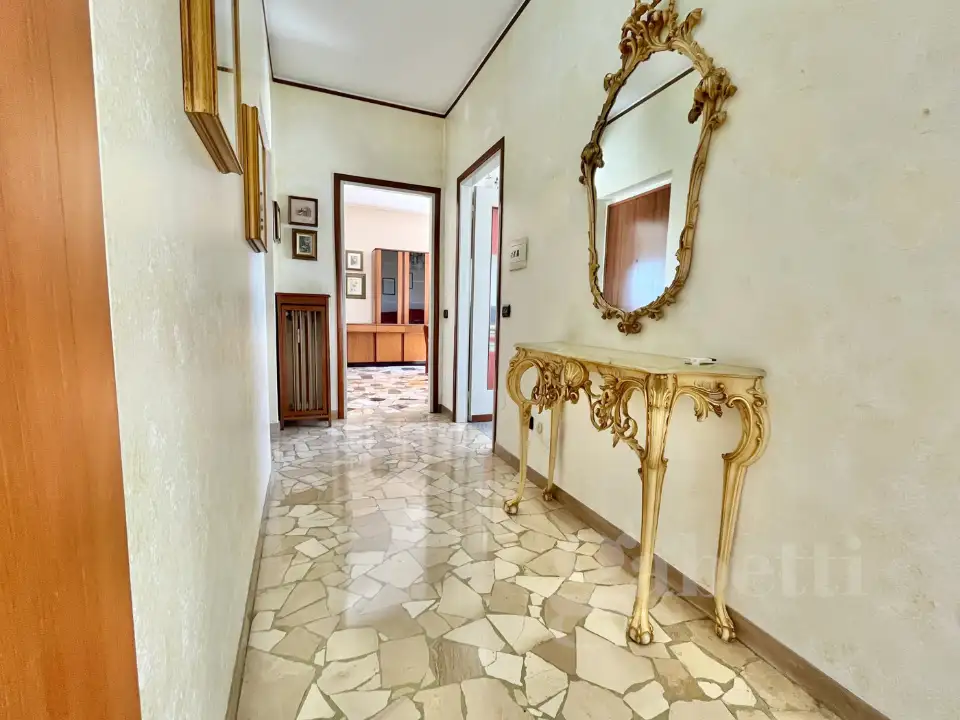 Appartamento - Image 26