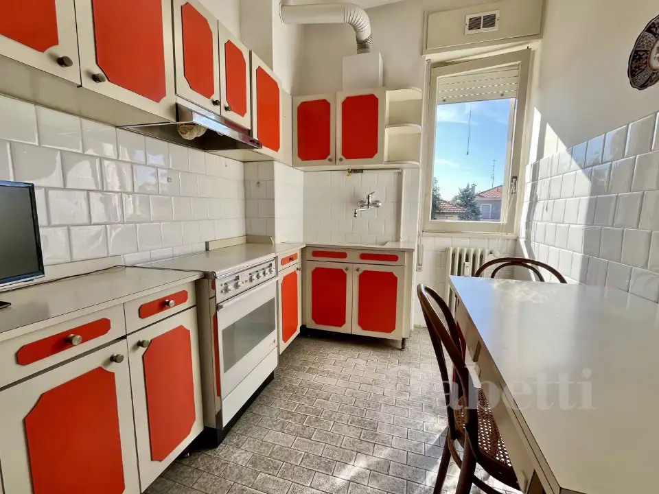 Appartamento - Image 20