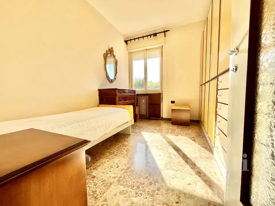 Appartamento - Image 18