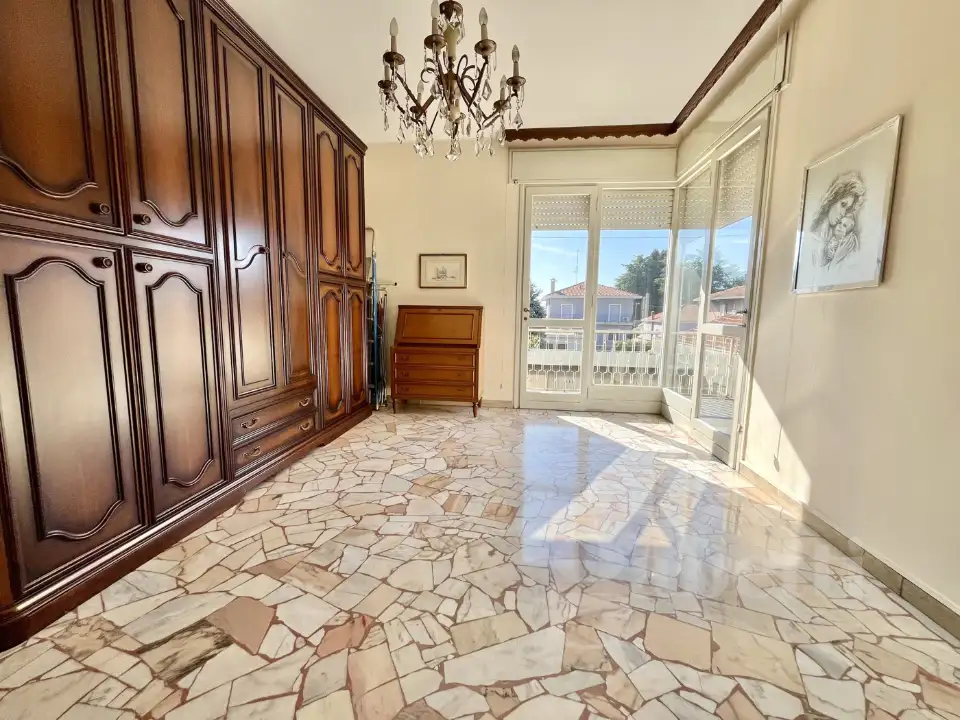 Appartamento - Image 24