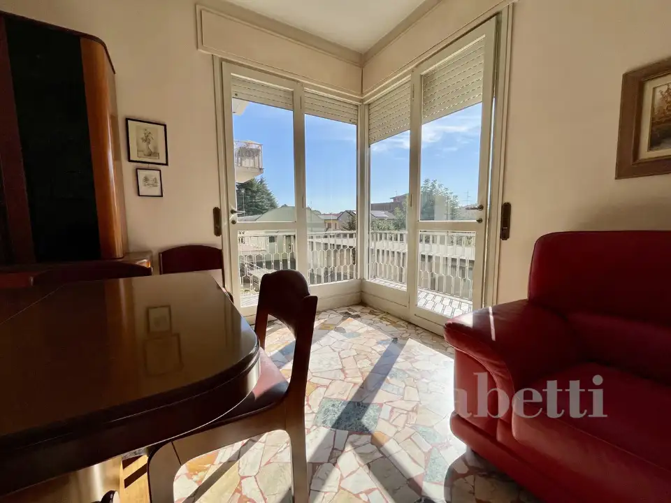 Appartamento - Image 13