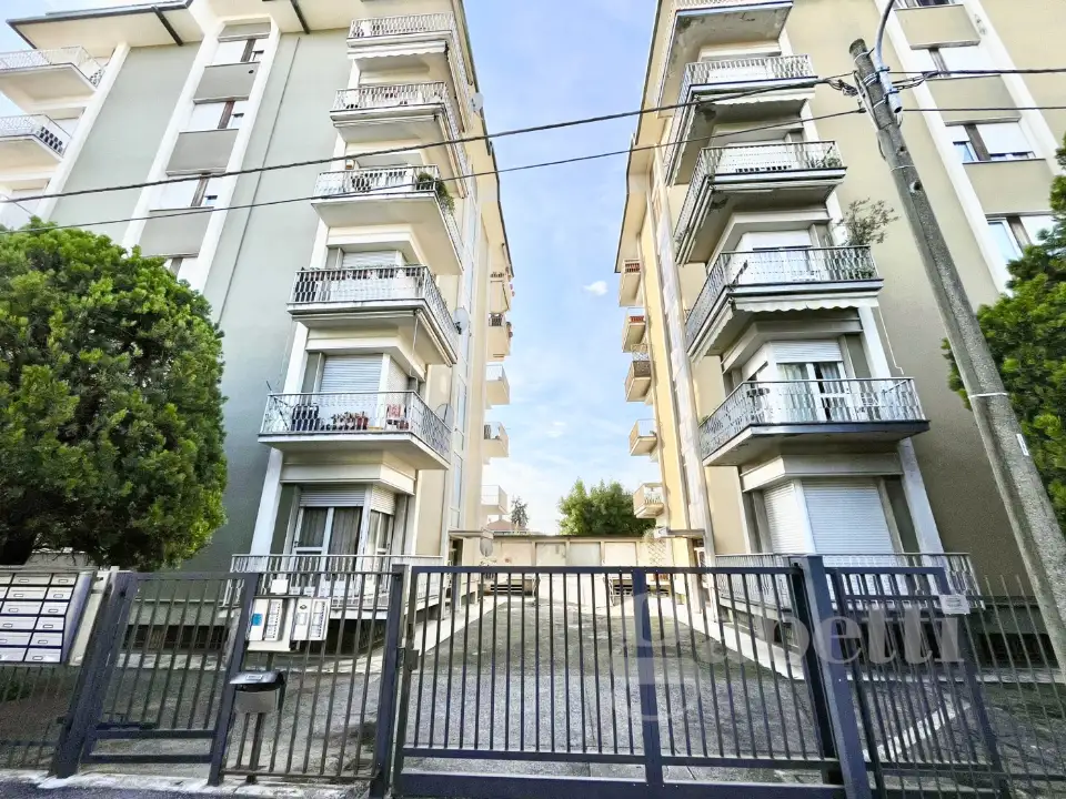 Appartamento - Image 1