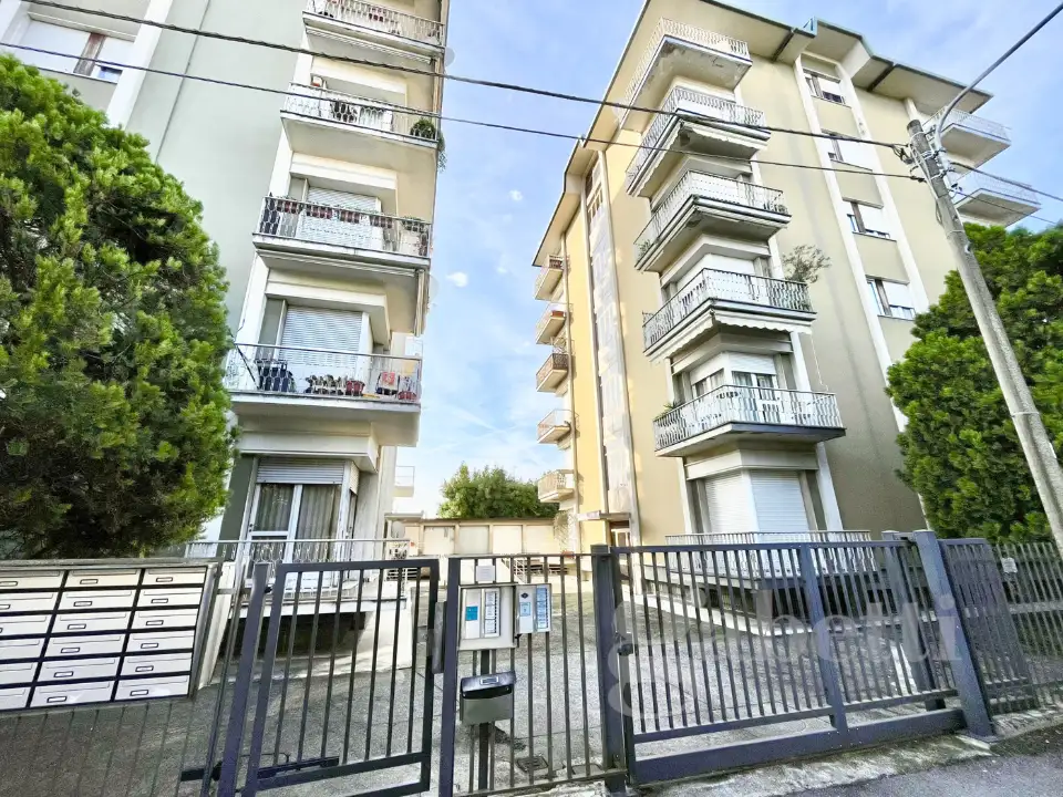 Appartamento - Image 2