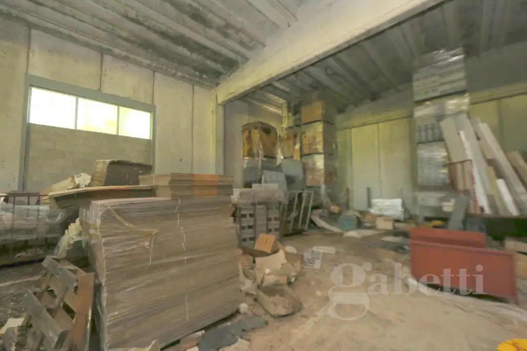 Capannone - Image 10