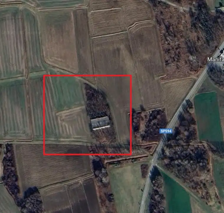 Capannone - Image 15