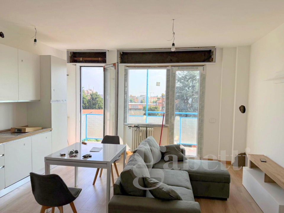 Appartamento - Image 5