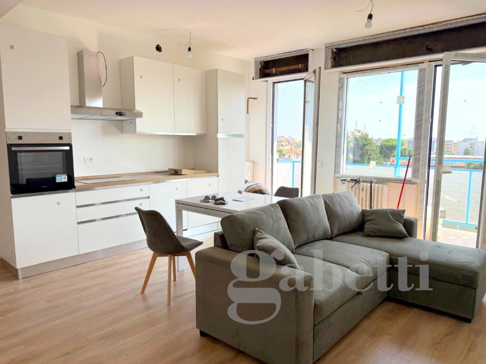 Appartamento - Image 2