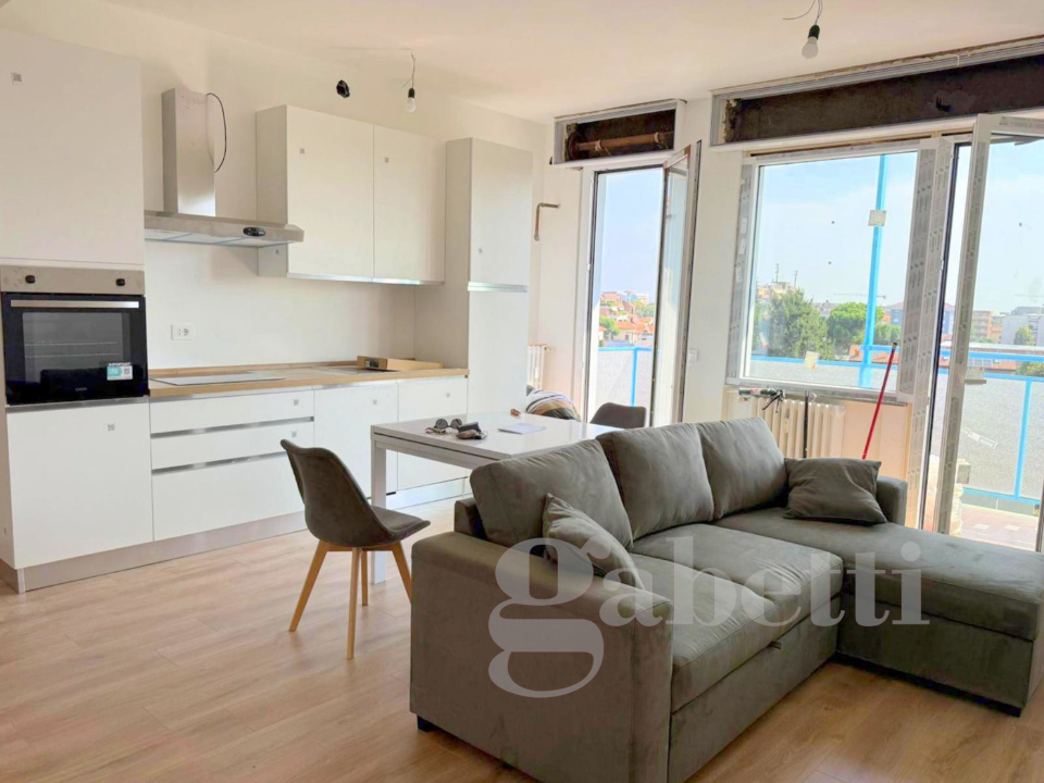 Appartamento - Image 3