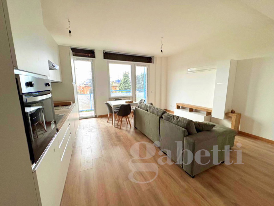 Appartamento - Image 7