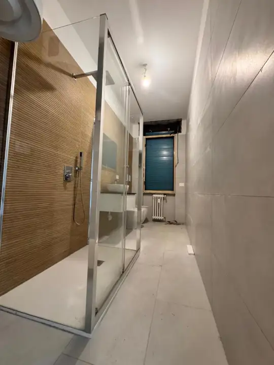 Appartamento - Image 8