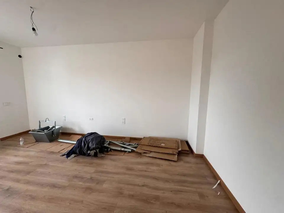 Appartamento - Image 10