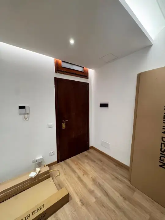 Appartamento - Image 9