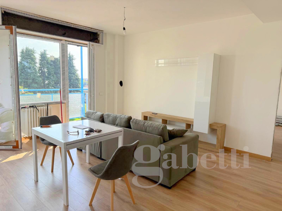 Appartamento - Image 6