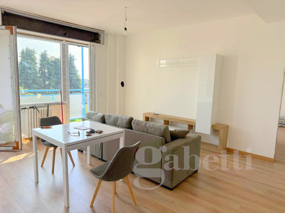 Appartamento - Image 4