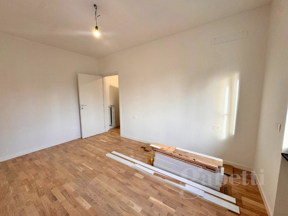 Appartamento - Image 12