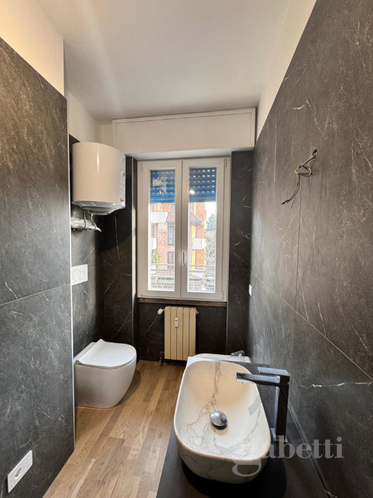 Appartamento - Image 8