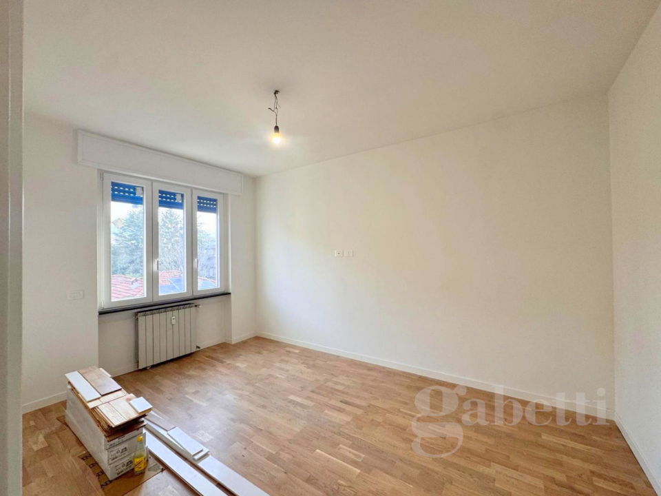 Appartamento - Image 9