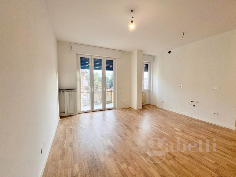 Appartamento - Image 2