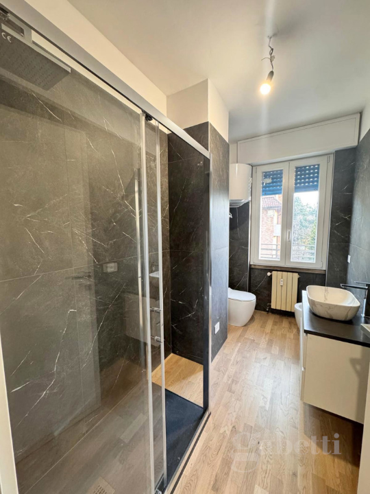 Appartamento - Image 13