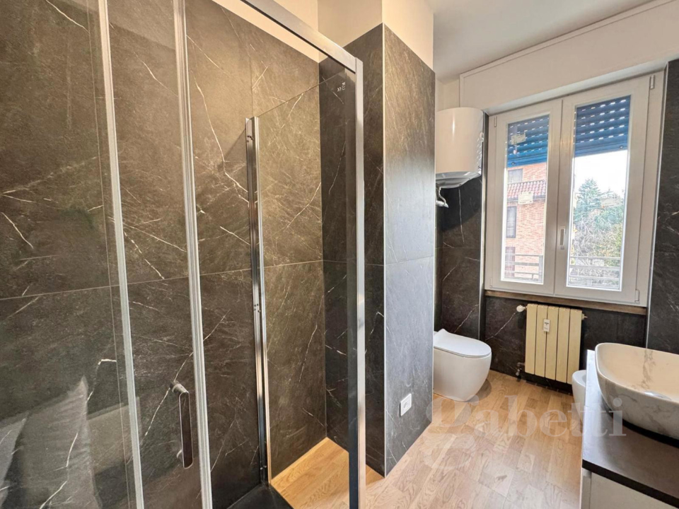 Appartamento - Image 5