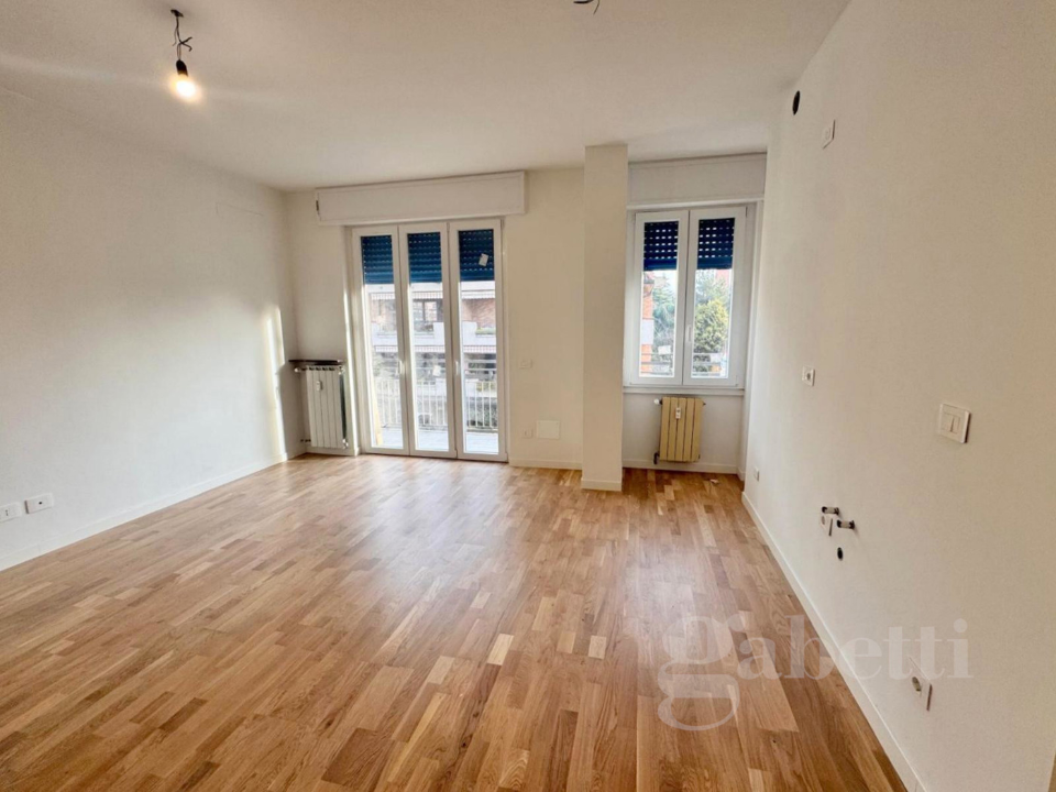 Appartamento - Image 4