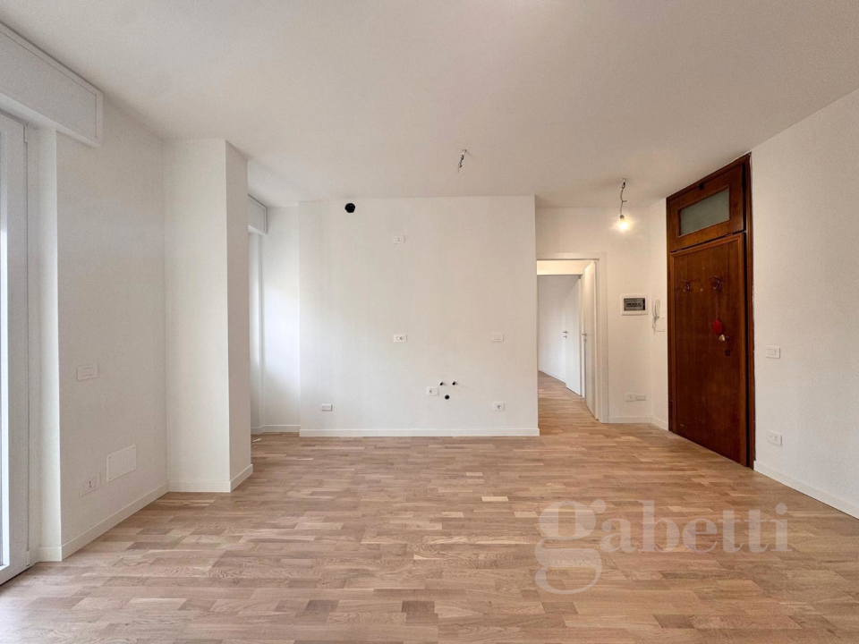 Appartamento - Image 3