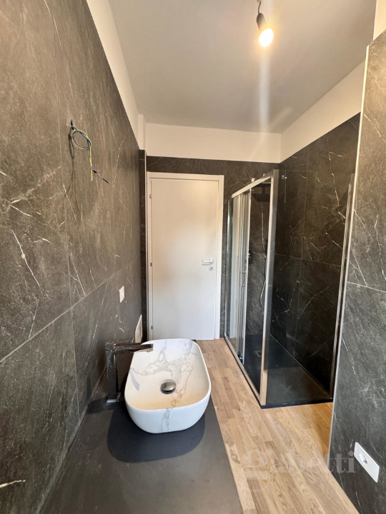 Appartamento - Image 7