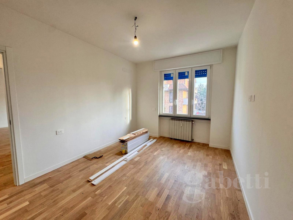 Appartamento - Image 11