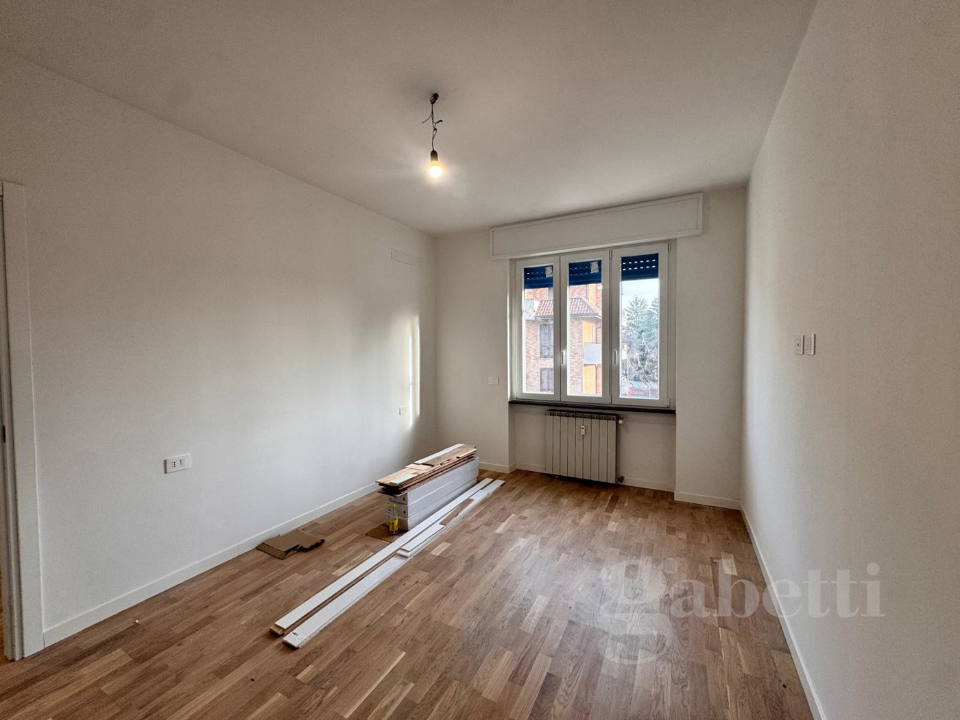 Appartamento - Image 10