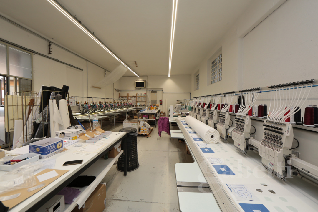 Magazzino - Image 10