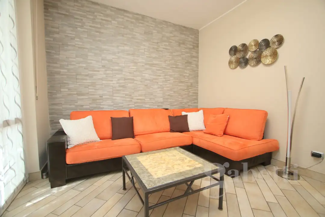 Appartamento - Image 7