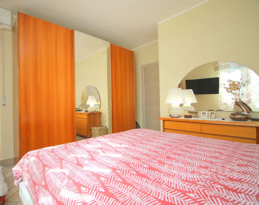 Appartamento - Image 16