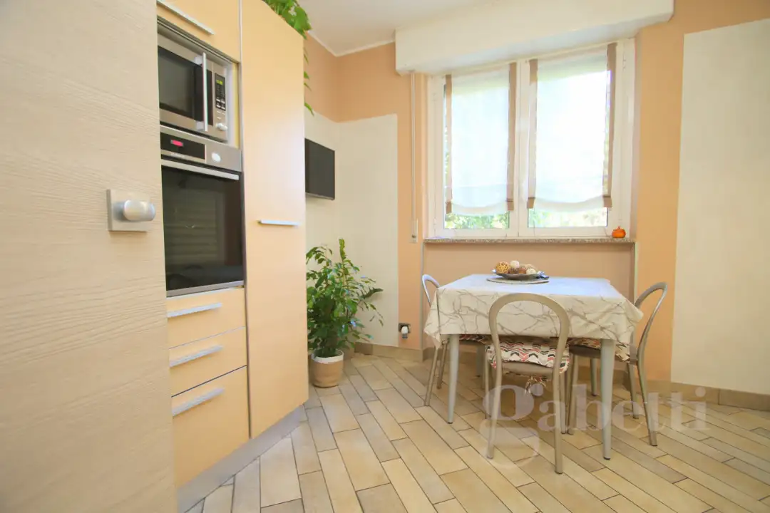 Appartamento - Image 8