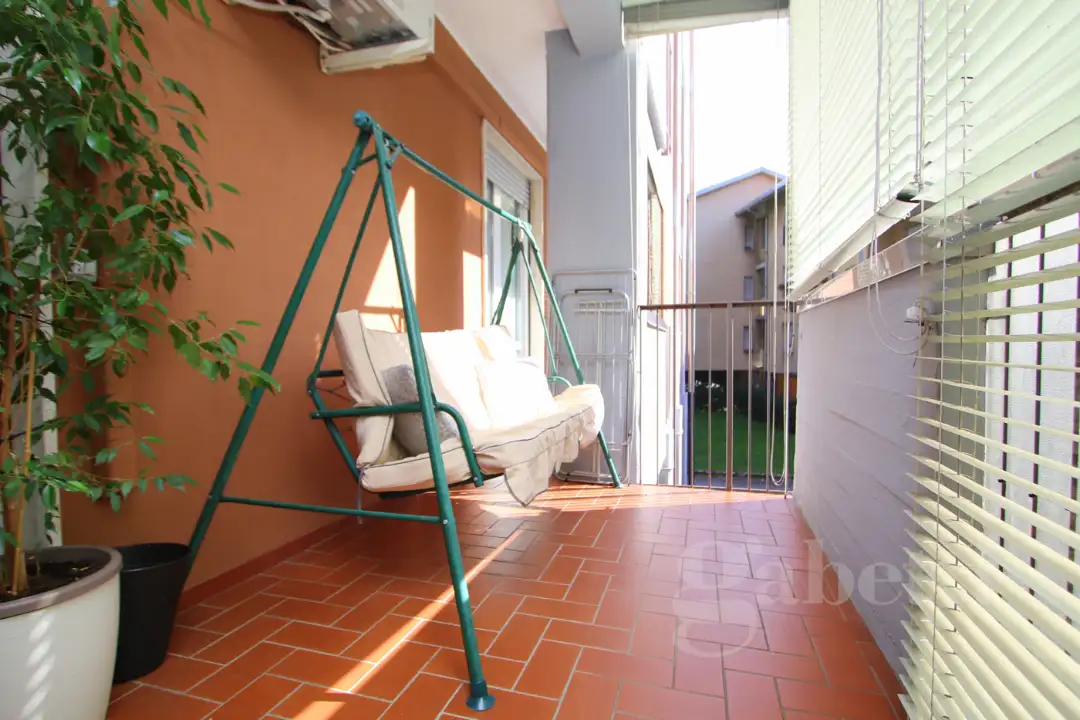 Appartamento - Image 25