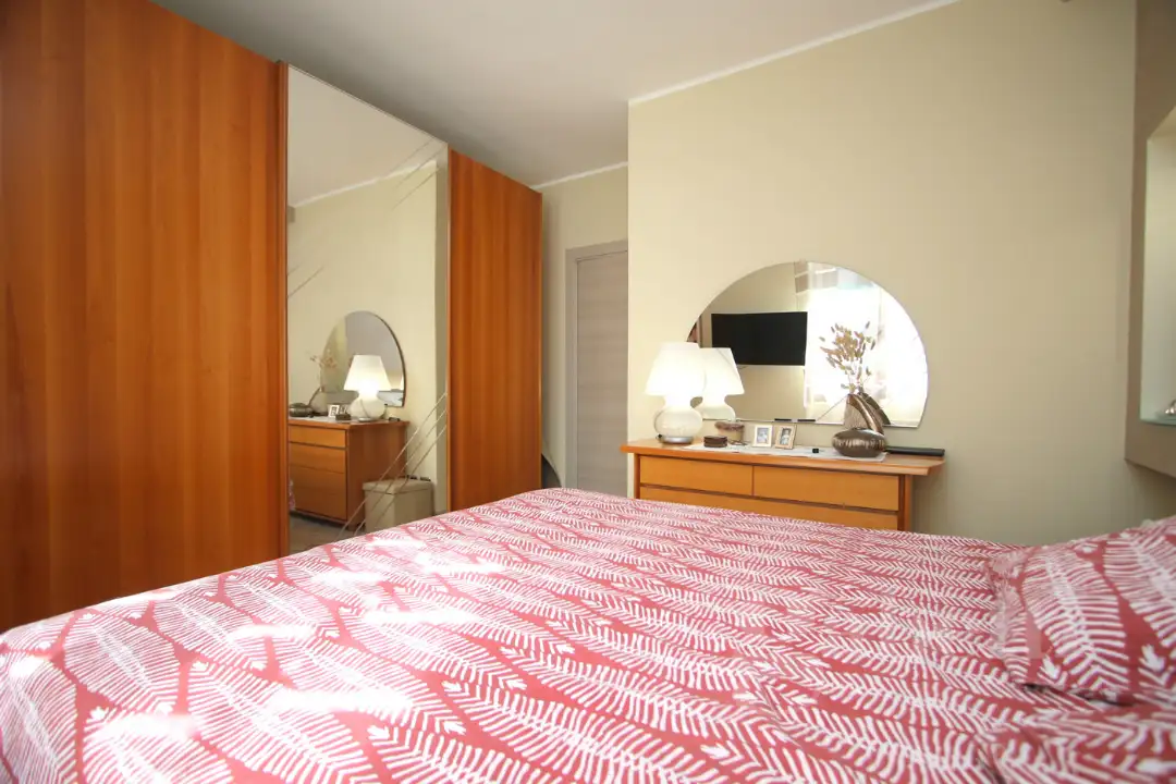 Appartamento - Image 17