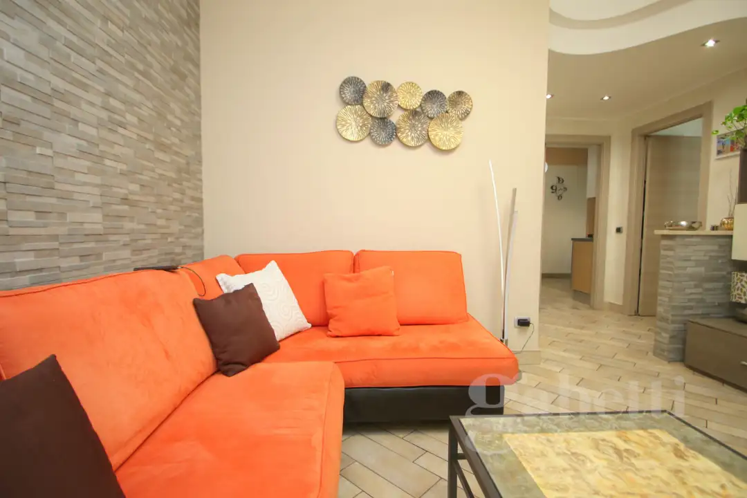 Appartamento - Image 5