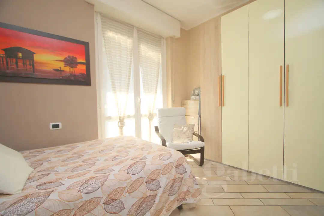 Appartamento - Image 22