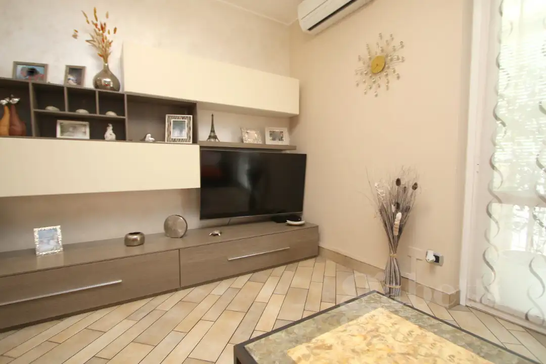 Appartamento - Image 4