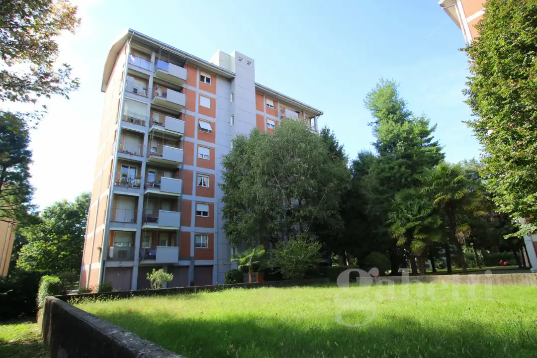 Appartamento - Image 2